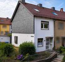 Haus zum Kaufen in Bremen 175.000,00 € 65 m²