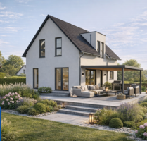 Haus zum Kaufen in Halle 486.711,00 € 119 m²