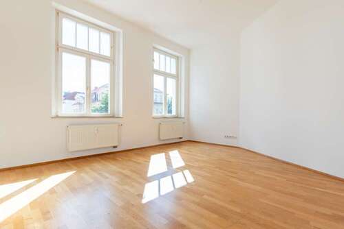 Foto - Wohnung zum Mieten in Leipzig 970,00 € 75.12 m²