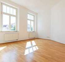 Wohnung zum Mieten in Leipzig 970,00 € 75.12 m²