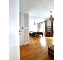 Wohnung zum Kaufen in Berlin 864.900,00 € 111.5 m²
