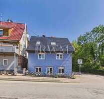 Haus zum Kaufen in Wildberg 219.000,00 € 90 m²