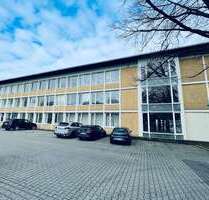 Büro in Bochum 990,00 € 105 m² - 990,00&nbsp;EUR Kaltmiete, ca.&nbsp; 105,00&nbsp;m&sup2; in Bochum (PLZ: 44793)
