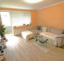Wohnung zum Kaufen in Aldenhoven 83.000,00 € 53 m²