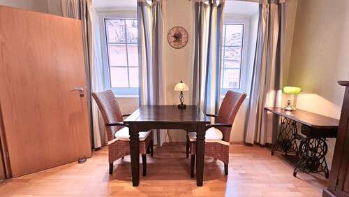 Foto - Haus zum Kaufen in Ediger-Eller 118.000,00 € 139 m²