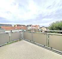 Wohnung zum Mieten in Minden 449,00 € 44.18 m² Wohnung zum Mieten in Minden 449,00 € 44.18 m²
