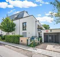 Wohnung zum Kaufen in München 925.000,00 € 86 m²