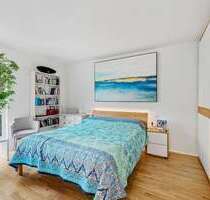 Wohnung zum Kaufen in München 925.000,00 € 86 m²