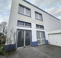 Büro in Solingen 995,00 € 150 m²