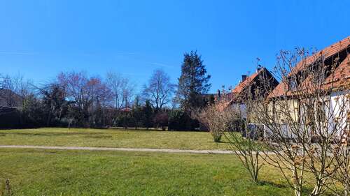 Foto - Grundstück zu verkaufen in Zorneding 457.560,00 € 372 m²
