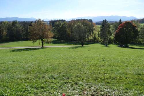 Foto - Grundstück in Dietramszell 59.000,00 € 1959 m²