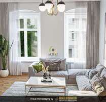Wohnung zum Kaufen in Berlin 175.500,00 € 58.5 m²