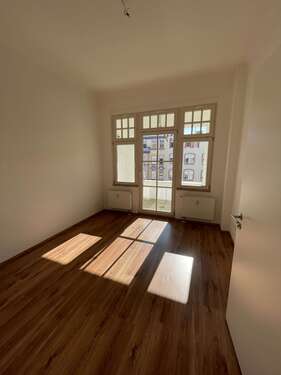 Foto - Wohnung zum Mieten in Magdeburg 460,00 € 74.52 m²