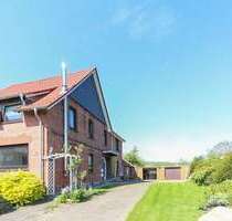 Haus zum Kaufen in Hessisch Oldendorf 247.000,00 € 250.16 m²
