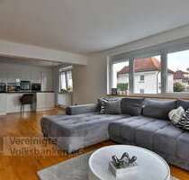 Haus zum Kaufen in Reutlingen 1.350.000,00 € 390 m²