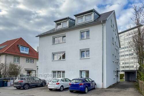 Foto - Haus zum Kaufen in Reutlingen 1.490.000,00 € 390 m²