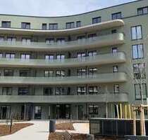 Wohnung zum Mieten in Berlin 1.850,00 € 103 m²
