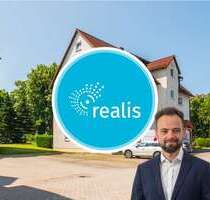 Wohnung zum Kaufen in Chemnitz 55.400,00 € 68 m²
