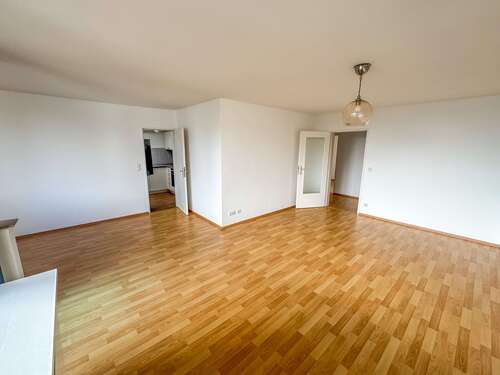 Foto - Wohnung zum Mieten in Eschborn 780,00 € 65 m²