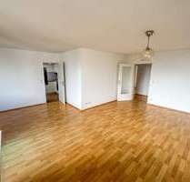 Wohnung zum Mieten in Eschborn 780,00 € 65 m²