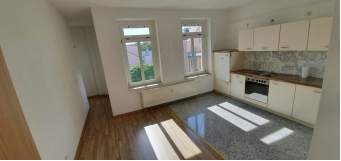 Foto - Wohnung zum Mieten in Leipzig 603,00 € 66 m²