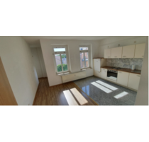 Wohnung zum Mieten in Leipzig 603,00 € 66 m²