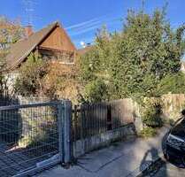 Grundstück zu verkaufen in München 699.000,00 € 379 m²