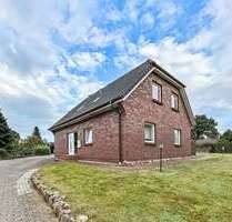 Haus zum Kaufen in Wacken 249.000,00 € 130 m²