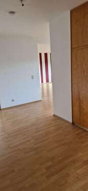 Foto - Wohnung zum Mieten in Kastellaun 700,00 € 105 m²