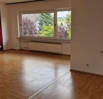 Wohnung zum Mieten in Kastellaun 700,00 € 105 m²