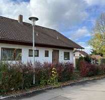 Haus zum Kaufen in Hechingen 299.000,00 € 91 m²