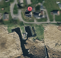 Haus zum Kaufen in Lütow 694.000,00 € 165 m²