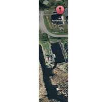 Haus zum Kaufen in Lütow 694.000,00 € 165 m²