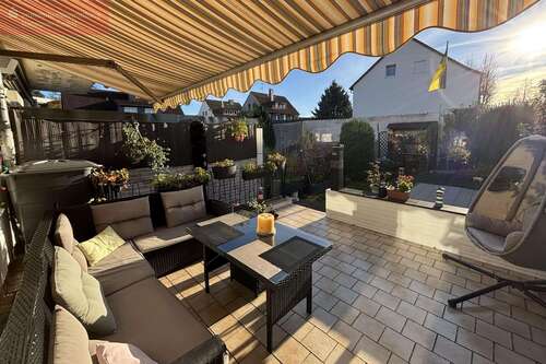 Foto - Haus zum Kaufen in Seelze 349.000,00 € 105 m²