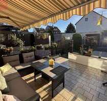 Haus zum Kaufen in Seelze 349.000,00 € 105 m²