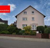 Wohnung zum Mieten in Rödermark 600,00 € 74 m²