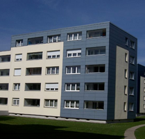 Wohnung zum Mieten in Villingen-Schwenningen 858,50 € 101 m²