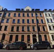 Wohnung zum Mieten in Chemnitz 175,00 € 32.32 m²