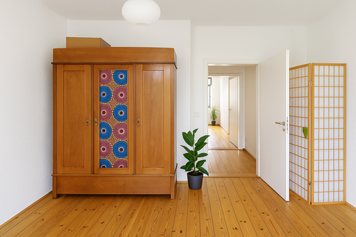 Foto - Wohnung zum Kaufen in Leipzig 119.000,00 € 46.4 m²