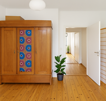 Wohnung zum Kaufen in Leipzig 119.000,00 € 46.4 m²