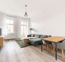 Wohnung zum Mieten in Berlin 1.395,00 € 67 m²