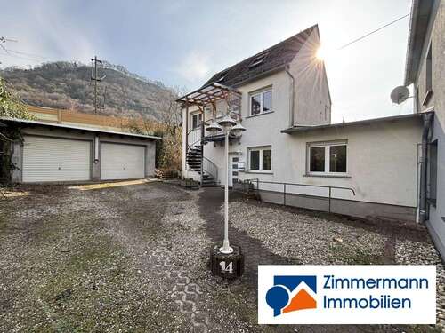 Foto - Haus zum Kaufen in Kestert 99.000,00 € 130 m²