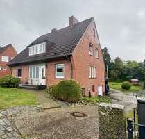 Haus zum Kaufen in Kiel Kroog 438.000,00 € 177.32 m² - Kiel / Kroog