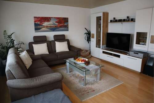 Foto - Wohnung zum Kaufen in Neckarsulm 280.000,00 € 87 m²