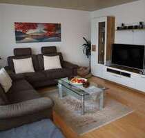 Wohnung zum Kaufen in Neckarsulm 280.000,00 € 87 m²