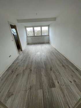 Foto - Wohnung zum Mieten in Duisburg 380,00 € 52.86 m²