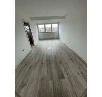 Wohnung zum Mieten in Duisburg 380,00 € 52.86 m²