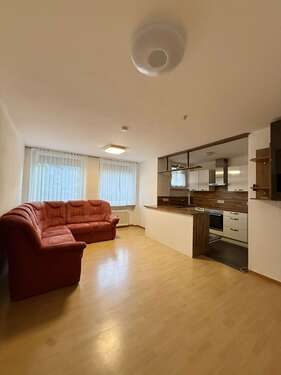 Foto - Wohnung zum Kaufen in Erlangen 250.000,00 € 77 m²