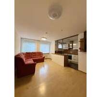 Wohnung zum Kaufen in Erlangen 250.000,00 € 77 m²