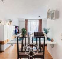 Wohnung zum Kaufen in Steinenbronn 225.000,00 € 60 m²